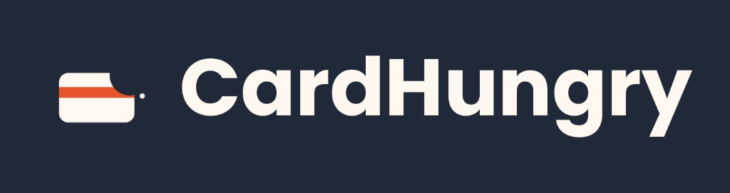 CardHungry